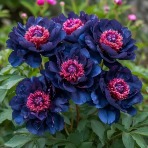 Пион Эко Дримз купить по цене от 620р. в интернет-магазине «Посадика» с доставкой почтой в в Вилюйске и по всей России – [изображение №1].